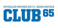 Partner - Logo von Club 65