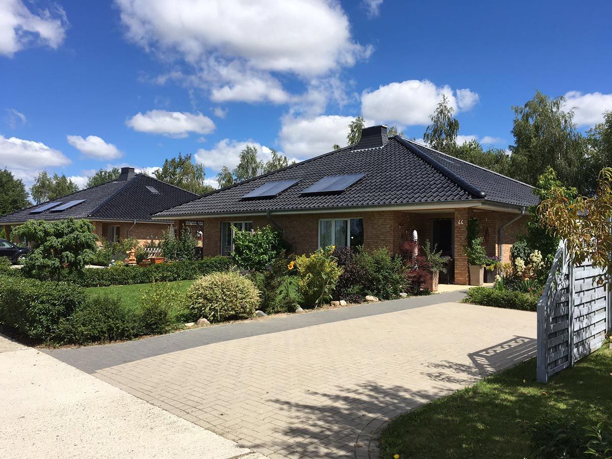  Maurer-, Putz- & Betonarbeiten