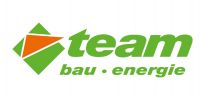 Partner - Logo von Team 